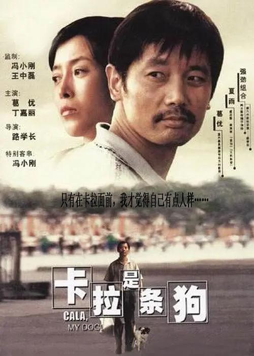 国产日韩欧美亚洲综合在线